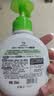 威露士健康抑菌洗手液250ml 青柠盈润泡沫丰富易冲洗护手 儿童学生 实拍图