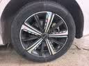 马牌（Continental）汽车轮胎 215/55R17 94W FR UC7适配XR-V/缤智/迈腾/天籁 实拍图