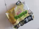 统一 老坛酸菜牛肉面 121g*5袋 真正老坛酸菜（新老包装随机发货） 实拍图