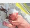 KDANG【医用级】新生儿防蓝光眼罩婴儿晒太阳黄疸光疗防护眼罩3片装 实拍图