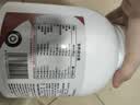 北欧海盗分离牛肉蛋白粉2磅 1.4%低脂0乳糖乳清蛋白粉减脂健身增肌人士 实拍图