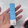 芭克kelocote官方芭克疤克硅凝胶祛疤膏去疤淡疤治疗疤痕15g*2支中秋 实拍图