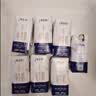 蒙牛特仑苏纯牛奶200mL*24盒 3.6g蛋白 家庭囤货整箱牛奶早餐奶  实拍图