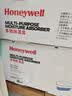 霍尼韦尔（Honeywell）收纳干燥剂防潮包除湿袋衣物抽屉被子褥鞋柜相机包盒 实拍图