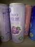 锐澳（RIO）洋酒 鸡尾酒 冰饮果酒甜酒 微醺3度小美好 330ml*14罐口味随机 实拍图