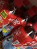 统一冰红茶500ml*15瓶 新旧包装交替发货 实拍图