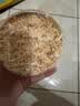 富昌 虾皮200g 小虾米海米干 海产干货紫菜汤原材料 调味食材 实拍图