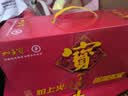 加多宝凉茶植物饮料310ml*15罐 茶饮料整箱 实拍图