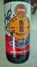 凤球唛鱼露 750ml 泰国风味 【可代替盐】鱼酱油海鲜提鲜辣白泡菜调料 实拍图