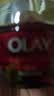 玉兰油（OLAY）大红瓶面霜50g抗皱紧致女士保湿面霜护肤品生日礼物送女友 实拍图