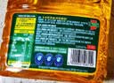 多力经典压榨玉米油5L 非转基因家用食用油 实拍图