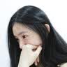 OKCS染发膏 亚麻色染发剂 京东自营植物纯免漂自己在家染发男女士专用 实拍图