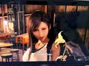 飞智沙漠狐 冰魄蓝 多模版无线游戏手柄 switch2电脑PC手机steamNS 星露谷物语【手柄+接收器】 实拍图