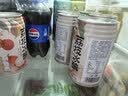 生龙荔枝冰酿310g*6孝感特产米酒甜酒酿醪糟米酒米酿风味饮料 实拍图