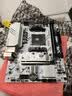 精粤B550M PRO主板AM4锐龙R5 5600/5600GT/5700X/5500台式DDR4内存电脑游戏主板(AMD B550/Socket AM4) 实拍图
