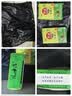 衣柜香薰蜡片室内持久家用衣服除味留香衣橱房间车载香薰蜡片 2盒 实拍图