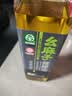 幺麻子 藤椒油400ml 青花椒油家用麻椒油麻油麻辣烫特麻调料 实拍图