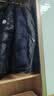 京东洗衣服务衣鞋任洗6件上门取送 干洗服务水洗去渍熨烫杀菌 实拍图