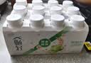 伊利畅轻燕麦爆珠酸奶250g*12多口味风味发酵乳 源头直发包邮 实拍图