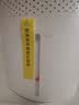 米家小米空气加湿器 无雾加湿器3 400mL/h快速加湿保湿礼品家用卧室大容量办公室婴儿孕妇 4L大容量 实拍图