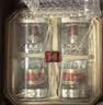 五粮液 普五八代 好事成双 浓香型白酒 52度 500ml*2瓶 礼盒装 实拍图