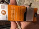 普安特宠物猫咪耳螨狗狗滴耳液耳炎真菌滴耳药耳臭瘙痒化脓红肿尔滴克 实拍图