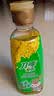 刀唛（Knife）食用油【保真菜籽油】低芥酸菜籽油900ml 物理压榨一级油礼品送礼 实拍图