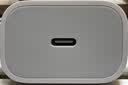 Apple/苹果 原装正品20W type-c充电器 苹果usb-c充电器手机快充头 旗舰店苹果iPhone 18 Pro Max充电器 实拍图