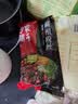 方家铺子蕨根粉丝400g粉条0脂肪凉拌菜酸辣粉火锅食材四川特产 实拍图