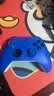 微软（Microsoft）XBOX无线游戏手柄 磨砂黑+USB-C线 蓝牙适配XBOX/PC/平板/手机Steam促销 黑神话悟空 影之刃零 实拍图