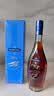 马爹利（Martell） VSOP 干邑白兰地 洋酒 法国进口 送礼佳选 名士 500mL 1瓶 +礼袋干邑杯 实拍图