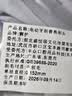 狮护 适配博朗欧乐B/oralB电动牙刷头D12D16D100P2000P40003709等通用替换刷头 8支 多角度+护龈洁净（升级独立包装8支组合装） 小巧圆头 实拍图