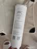 米家小米 净水器N1 800G滤芯13号滤芯（PPC） V2-FX4/J21-PPC 实拍图