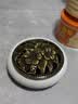 榄菊蚊香檀香型线香40圈*2筒+1陶瓷蚊香炉熏香家用驱蚊香薰盘香 实拍图