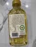 1号会员店有机龙井茶500ml*12整箱无糖茶饮料0卡无糖绿茶饮料清新绿茶 实拍图