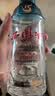 西凤酒 15年 十五年陈酿 52度 520ml*6瓶 整箱装 凤香型白酒 实拍图