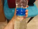 百事可乐【热门商品】纯水乐纯净水   饮用水 1.5L*12瓶整箱批发 家庭用水 实拍图
