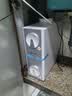 安吉尔哪吒高速全厨净水器1400G家用净水器8年长效RO膜反渗透厨下式净水机J3780-ROC186 实拍图