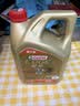 嘉实多（Castrol）极护智E版 全合成机油 汽机油润滑油 5W-40 SP A3/B4 4L 汽车保养 实拍图