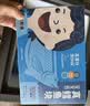 我爱渔深海真鳕鱼宝宝装180g独立真空5-6块去皮去刺MSC 送婴幼儿食谱 实拍图