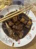 九阳（Joyoung）电磁炉2200W大功率家用触控按键耐用面板十档火力纤薄定时电陶炉电磁灶火锅炉C21S-C2130 实拍图
