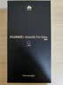 HUAWEI Mate 80 Pro Max 麒麟9030 Pro 16GB+1TB极夜黑 全金属玄武架构 超透亮灵珑屏鸿蒙系统华为手机 实拍图