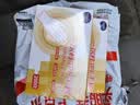 优奥一次性手套加厚200只TPE食品级塑料洗碗儿童家务餐饮烘培厨房手套 实拍图