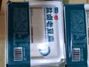 马大姐 盐卤老豆腐400g 实拍图