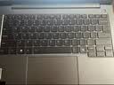 ThinkPad联想笔记本电脑ThinkBook 14 英特尔酷睿Ultra5 135H 14英寸 16G 512G 2.8K高刷屏 实拍图