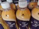 统一（President）阿萨姆奶茶 原味奶茶 茶饮料 500ml*15瓶 整箱 实拍图