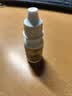 爱尔小熊目邻硬镜润滑液OK镜RGP护理角膜塑形巩膜镜润眼液保湿润滑 实拍图