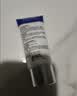 博乐达水杨酸祛痘调理凝露点涂痘痘凝胶30g 实拍图