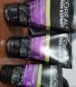 欧莱雅男士洗面奶专用洁面乳100ml*2控油祛痘抗去黑头角质护肤品礼物 实拍图