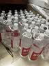 昆仑山饮用天然雪山矿泉水 含锶弱碱性 500ml*20瓶 整箱装 高品质矿泉水 实拍图